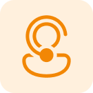 Fluent Person Support Regular (1)