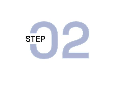 number icon