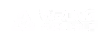 Wrong Fuel Help